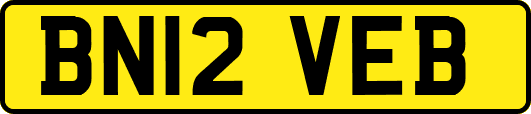 BN12VEB