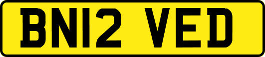 BN12VED
