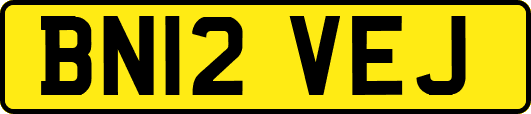 BN12VEJ
