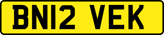 BN12VEK