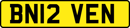 BN12VEN