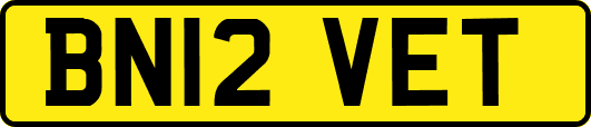 BN12VET
