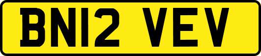 BN12VEV