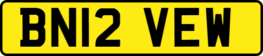 BN12VEW