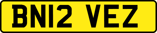 BN12VEZ