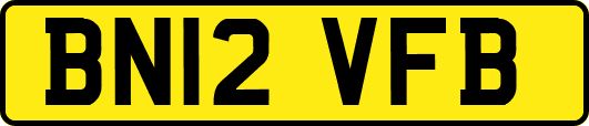 BN12VFB