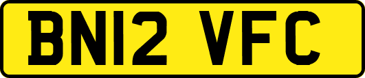 BN12VFC