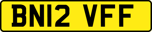 BN12VFF