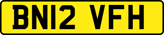 BN12VFH