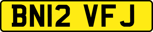 BN12VFJ