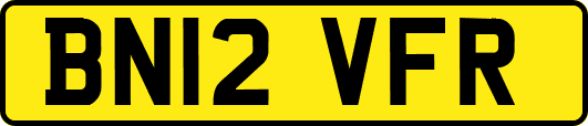 BN12VFR