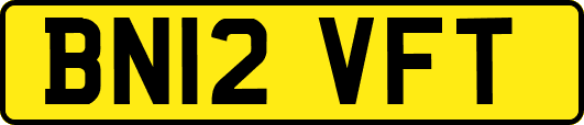 BN12VFT