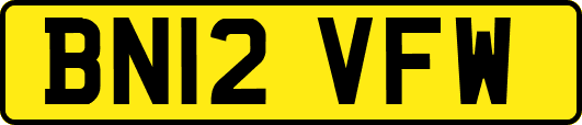 BN12VFW