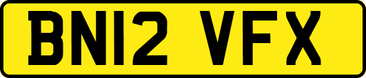BN12VFX