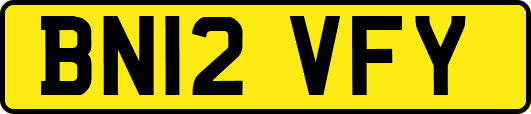 BN12VFY