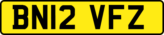 BN12VFZ