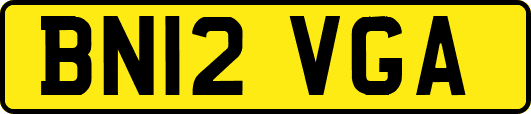 BN12VGA