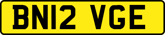 BN12VGE