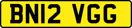 BN12VGG