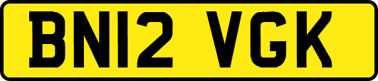 BN12VGK