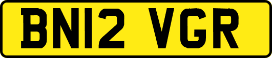 BN12VGR