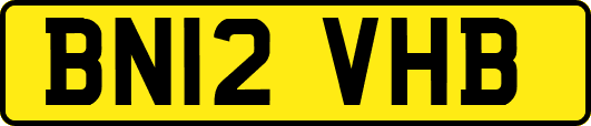 BN12VHB