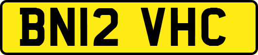 BN12VHC
