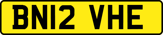 BN12VHE