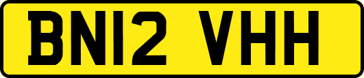BN12VHH