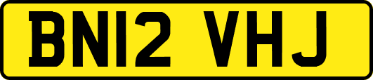BN12VHJ