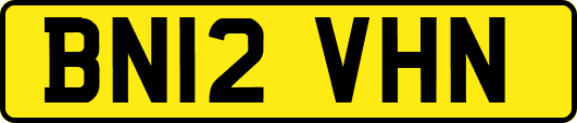 BN12VHN