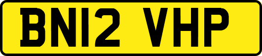 BN12VHP