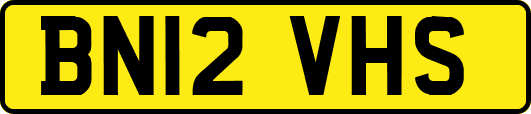 BN12VHS