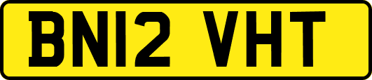 BN12VHT