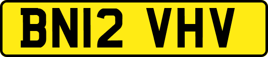 BN12VHV