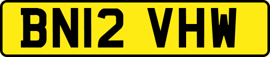 BN12VHW