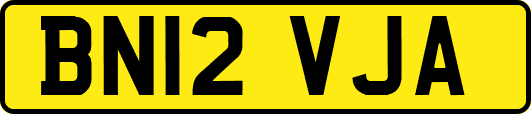 BN12VJA