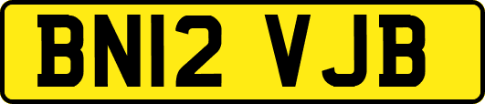 BN12VJB