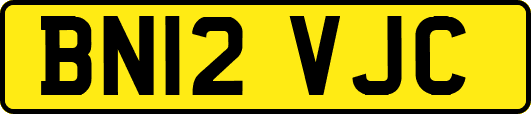 BN12VJC
