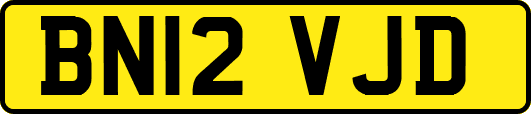 BN12VJD