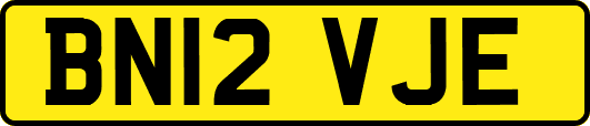 BN12VJE