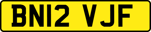 BN12VJF