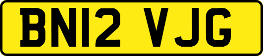 BN12VJG