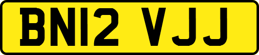 BN12VJJ