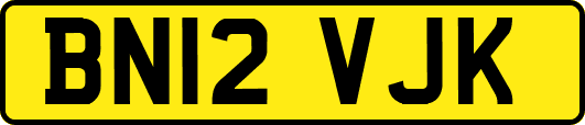 BN12VJK