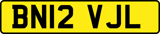 BN12VJL