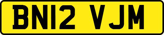 BN12VJM