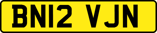 BN12VJN