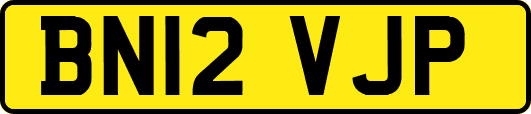 BN12VJP