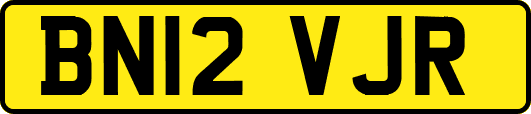BN12VJR